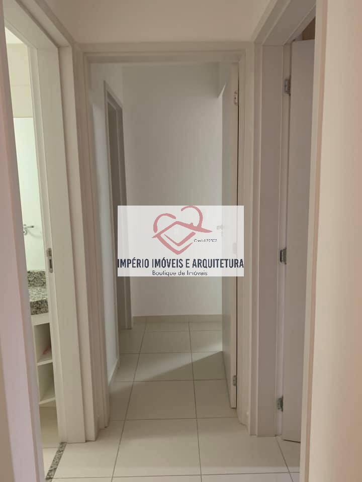 Apartamento, 100 m² - Foto 4