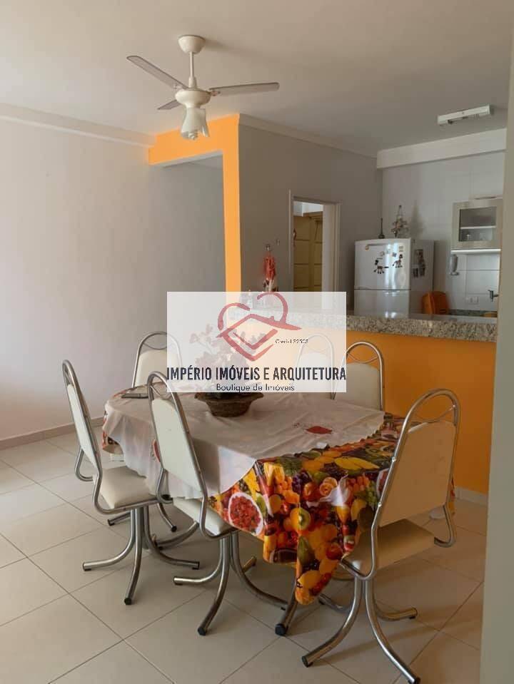 Apartamento, 100 m² - Foto 3