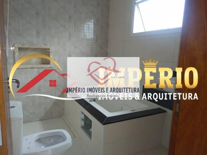 Sobrado, 239 m² - Foto 21