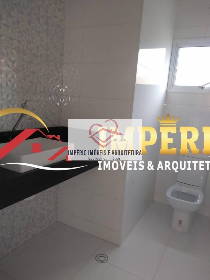 Sobrado, 239 m² - Foto 20