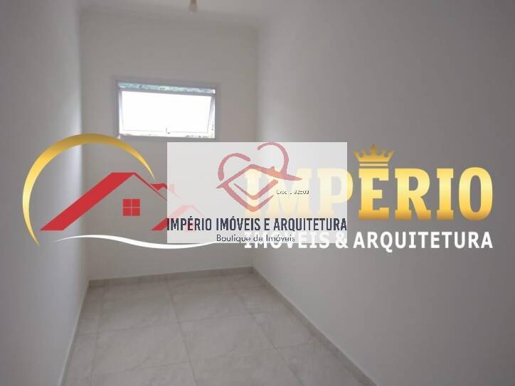 Sobrado, 239 m² - Foto 19