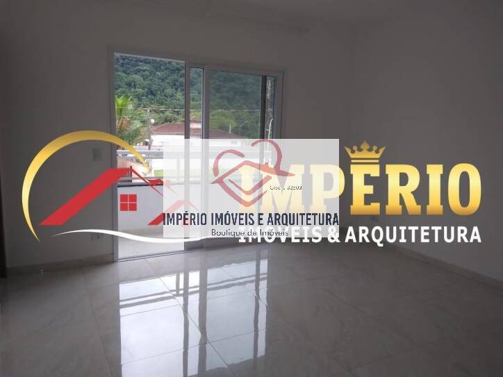 Sobrado, 239 m² - Foto 18