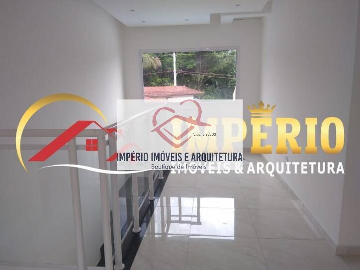 Sobrado, 239 m² - Foto 17