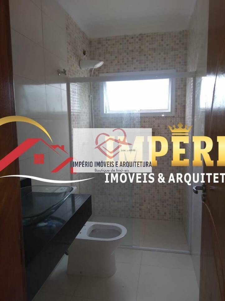 Sobrado, 239 m² - Foto 16