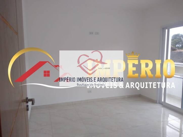 Sobrado, 239 m² - Foto 15