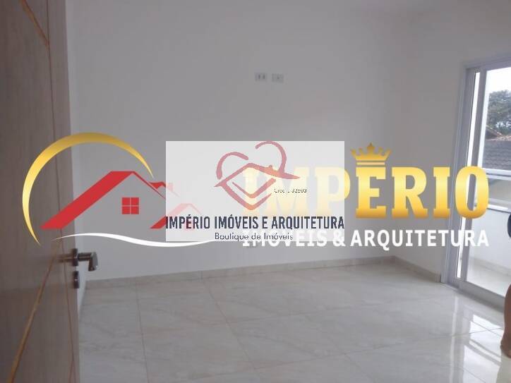 Sobrado, 239 m² - Foto 14