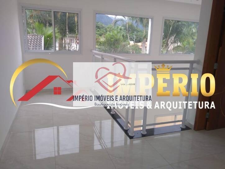 Sobrado, 239 m² - Foto 13