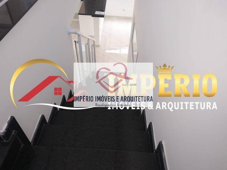 Sobrado, 239 m² - Foto 12