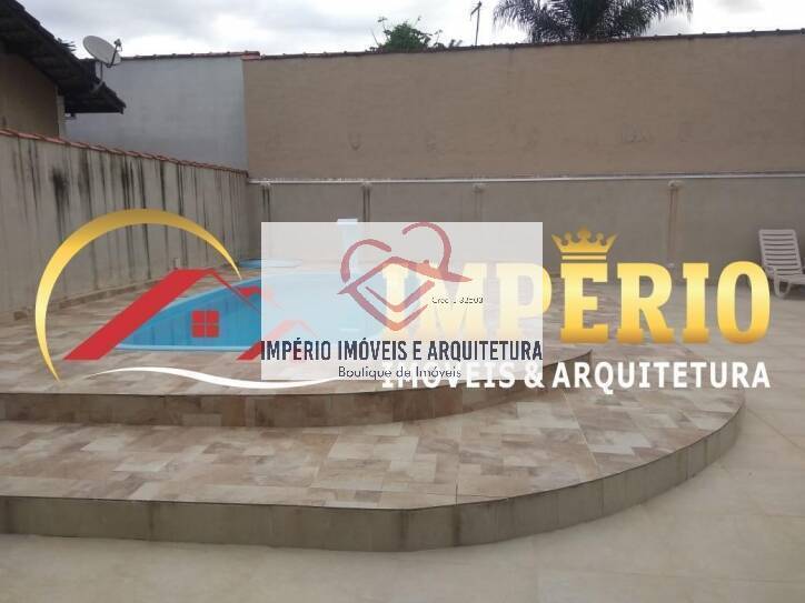 Sobrado, 239 m² - Foto 11