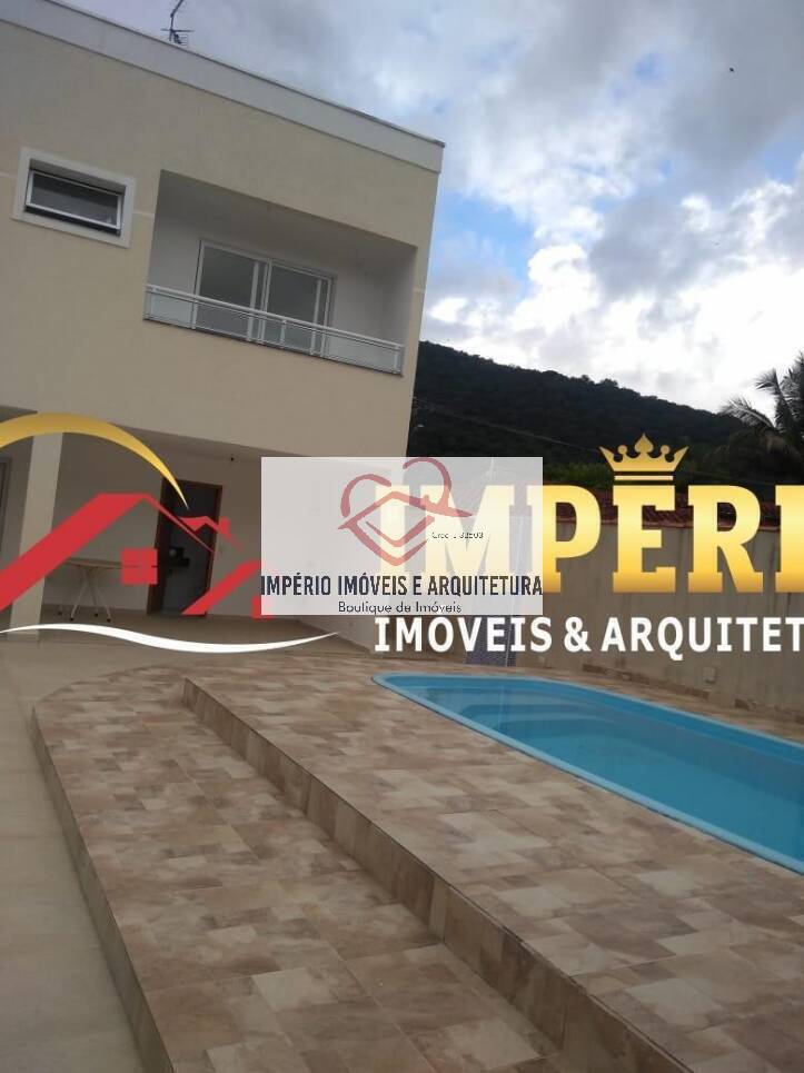 Sobrado, 239 m² - Foto 10