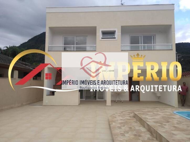 Sobrado, 239 m² - Foto 9