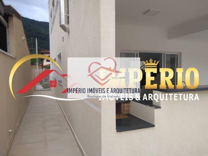 Sobrado, 239 m² - Foto 7