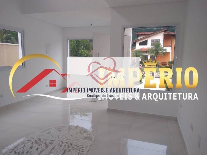 Sobrado, 239 m² - Foto 3