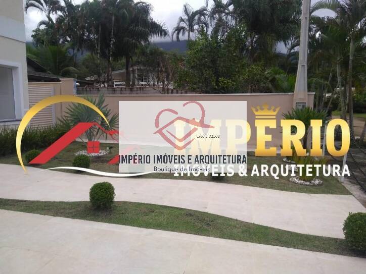 Sobrado, 239 m² - Foto 1