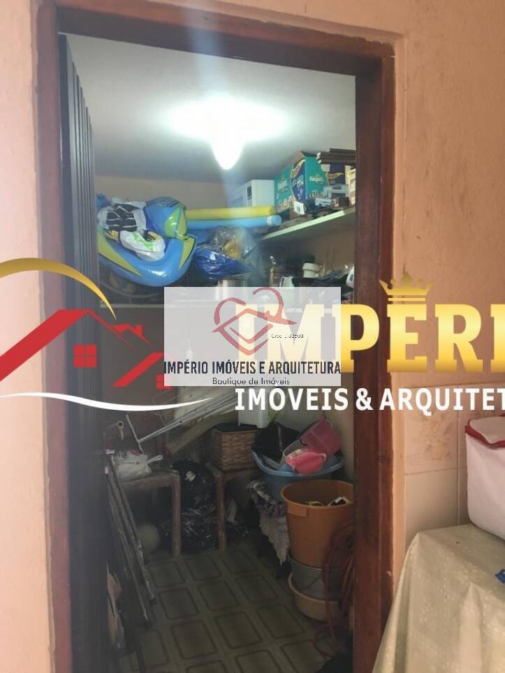 Casa, 125 m² - Foto 22
