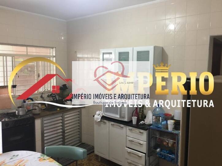 Casa, 125 m² - Foto 18