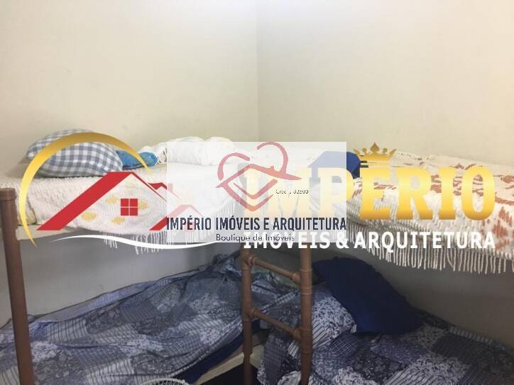 Casa, 125 m² - Foto 15