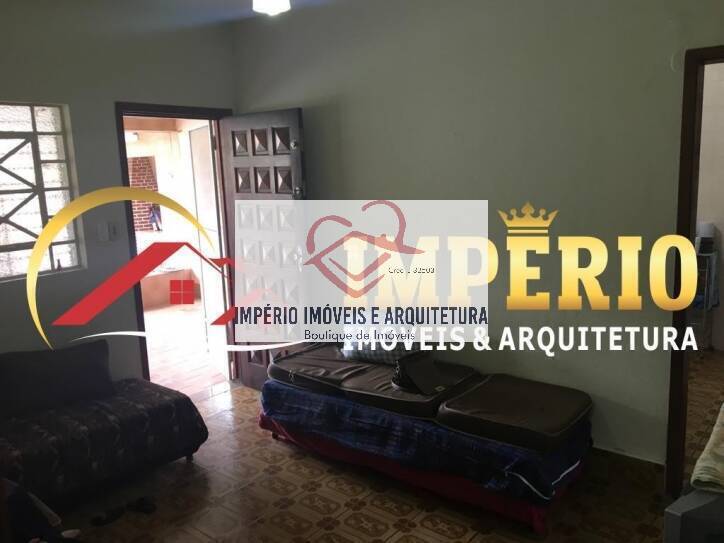 Casa, 125 m² - Foto 9