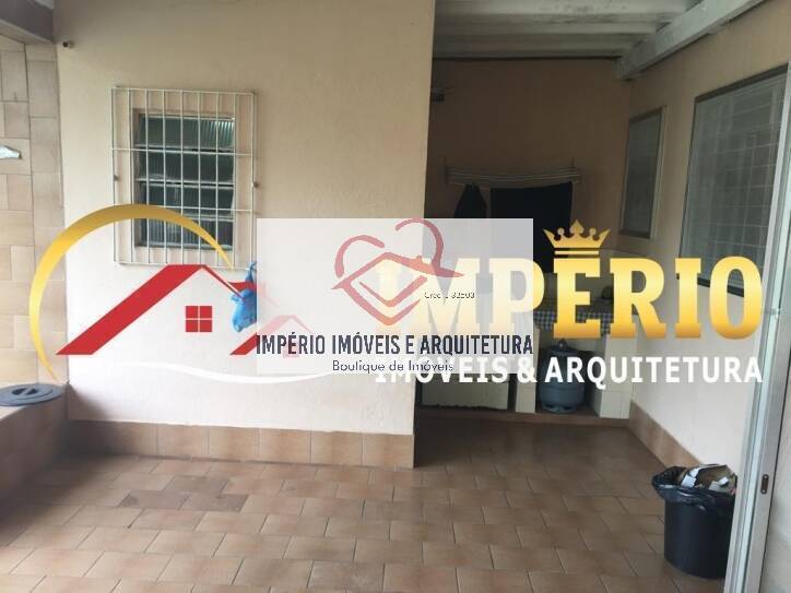 Casa, 125 m² - Foto 8