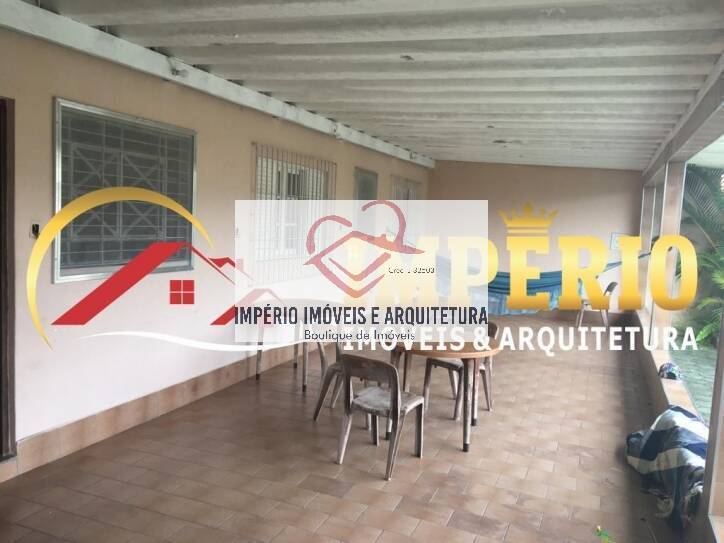 Casa, 125 m² - Foto 5