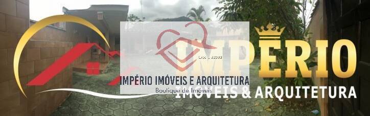 Casa, 125 m² - Foto 3