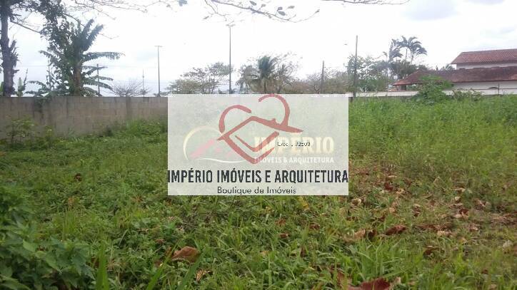 Terreno, 914 m² - Foto 11