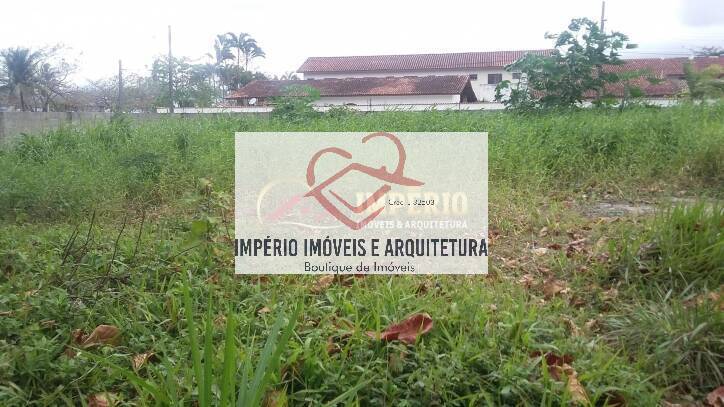 Terreno, 914 m² - Foto 10
