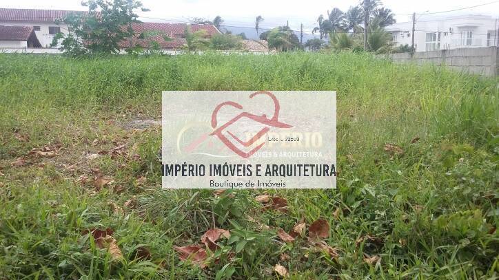 Terreno, 914 m² - Foto 9