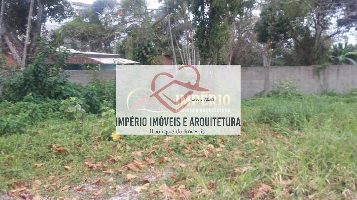 Terreno, 914 m² - Foto 8