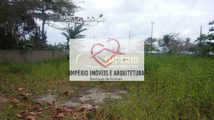 Terreno, 914 m² - Foto 7