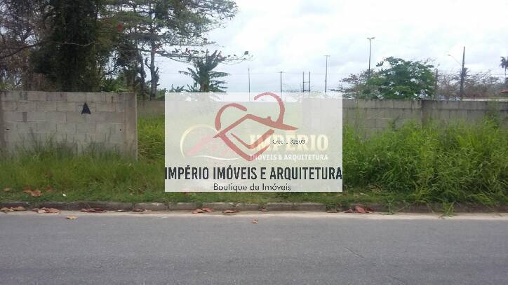 Terreno, 914 m² - Foto 6