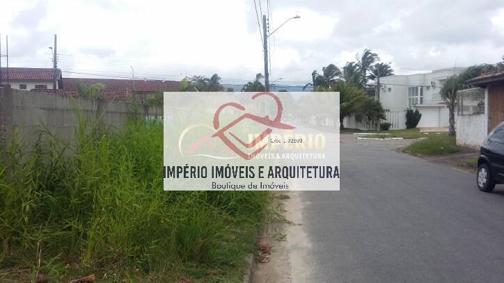 Terreno, 914 m² - Foto 3