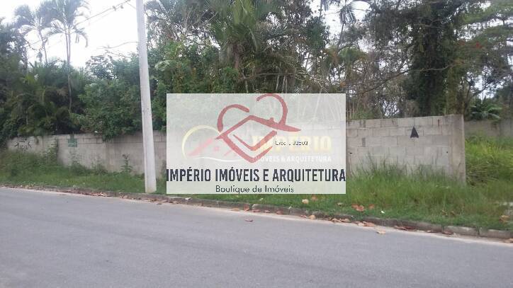 Terreno, 914 m² - Foto 2