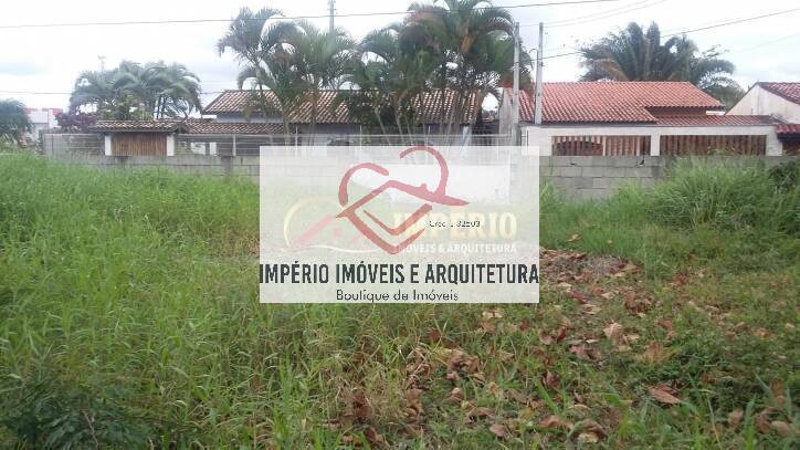 Terreno, 914 m² - Foto 1