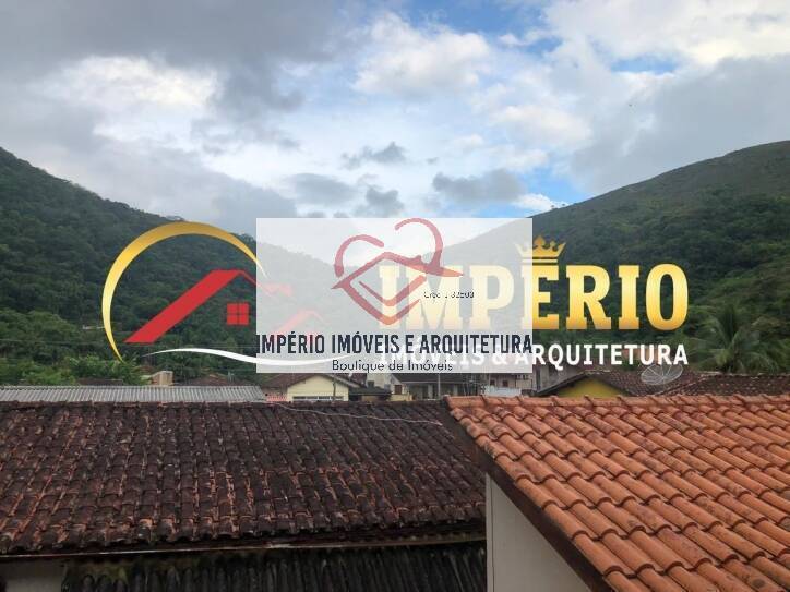 Sobrado, 110 m² - Foto 7