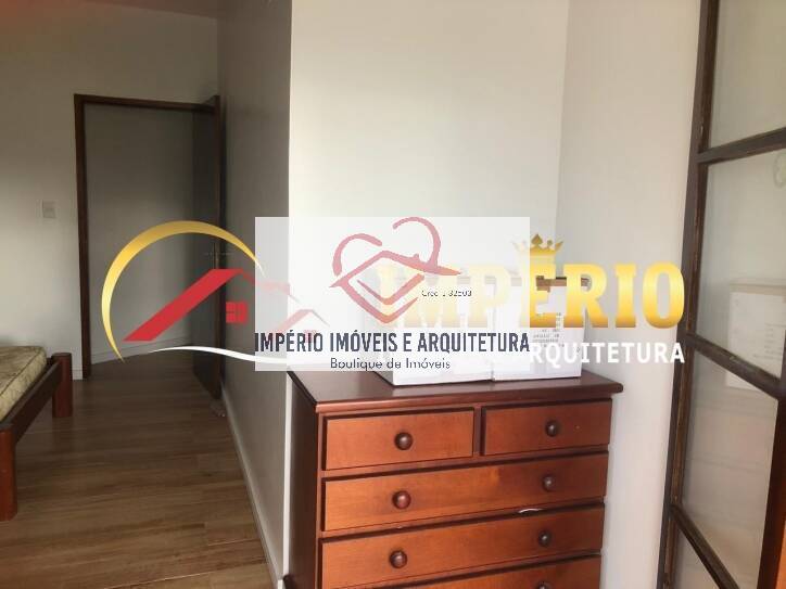 Sobrado, 110 m² - Foto 4