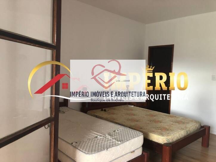 Sobrado, 110 m² - Foto 3