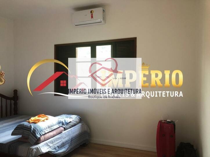 Sobrado, 110 m² - Foto 1