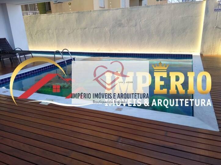 Apartamento, 92 m² - Foto 22