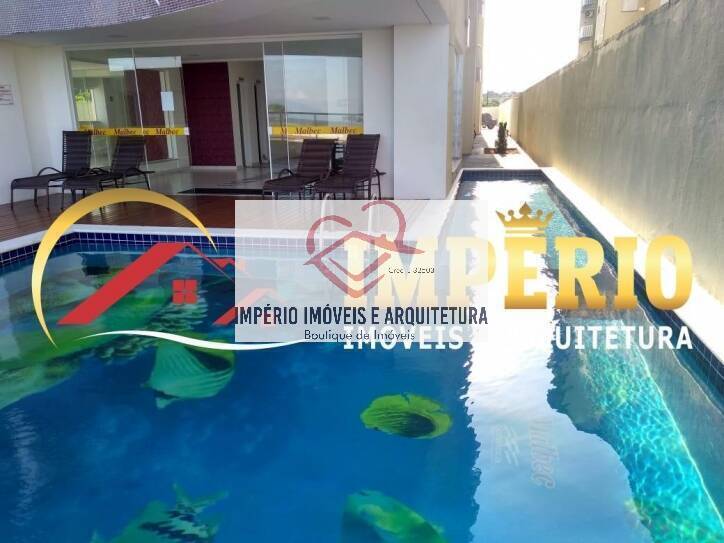 Apartamento, 92 m² - Foto 21