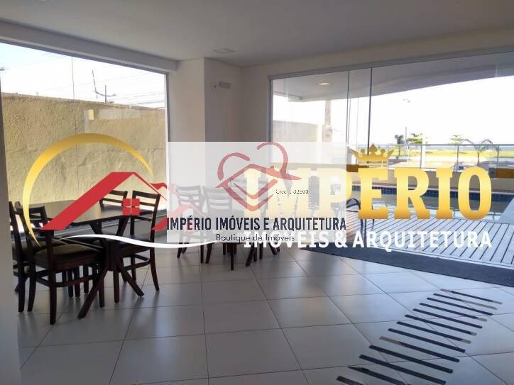 Apartamento, 92 m² - Foto 20