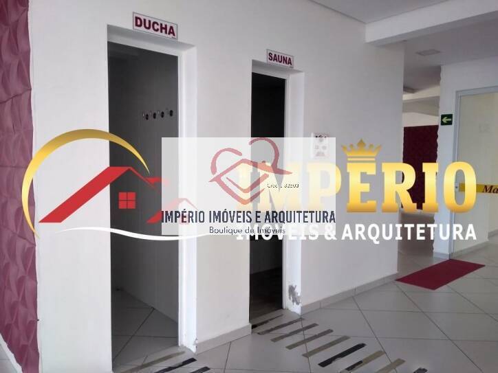 Apartamento, 92 m² - Foto 19