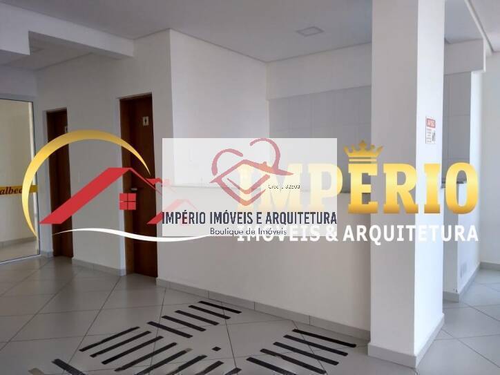 Apartamento, 92 m² - Foto 18