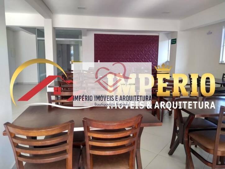 Apartamento, 92 m² - Foto 17