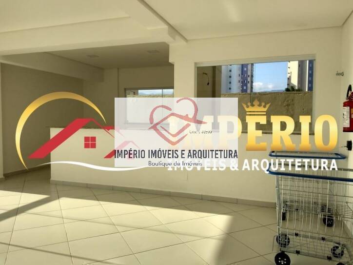 Apartamento, 92 m² - Foto 16
