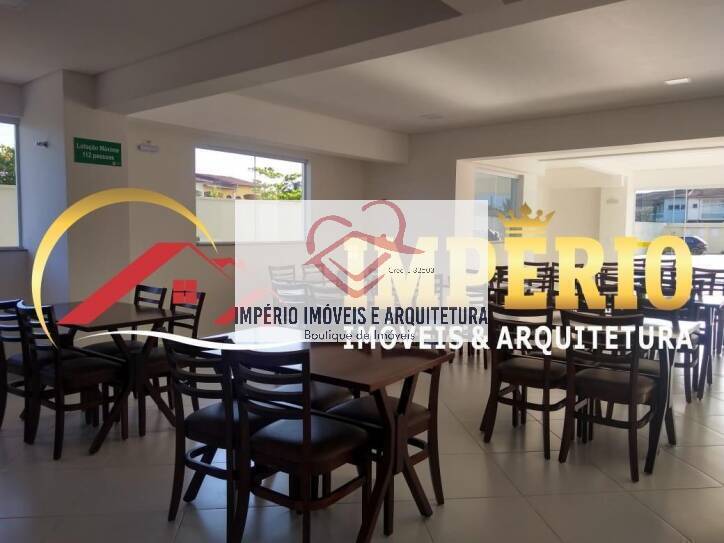 Apartamento, 92 m² - Foto 15