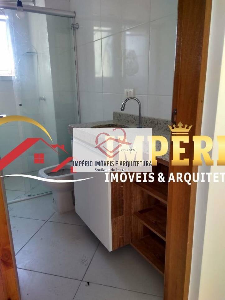 Apartamento, 92 m² - Foto 14