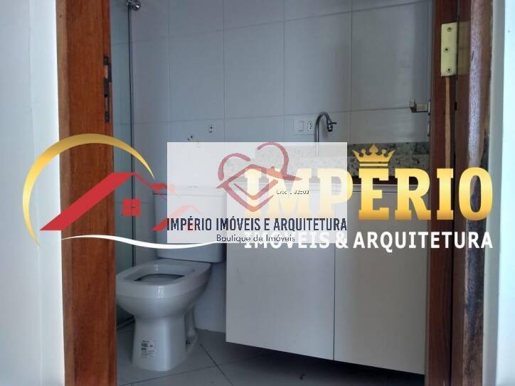 Apartamento, 92 m² - Foto 13