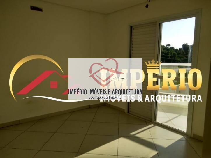Apartamento, 92 m² - Foto 12