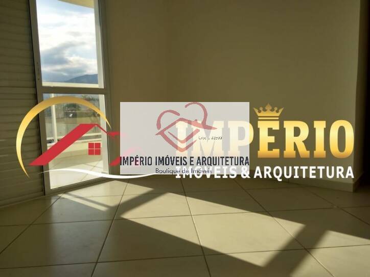 Apartamento, 92 m² - Foto 11